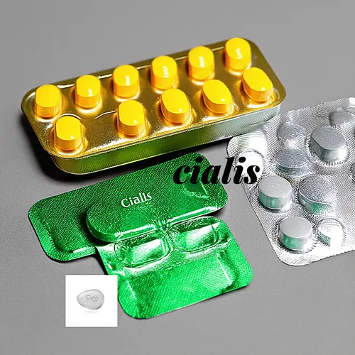 Prix cialis 5mg boite de 28